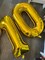 40 Inch Gold Number Balloon 0-9 – Large Helium Foil Number Balloons for Birthday, Wedding, Anniversary & Party Decorations (Gold Balloon)